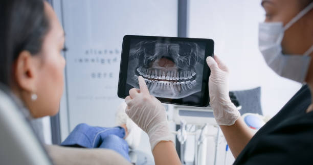 Licensed Tooth Extraction service in Biltmore, TN - Smile Center Dentistry